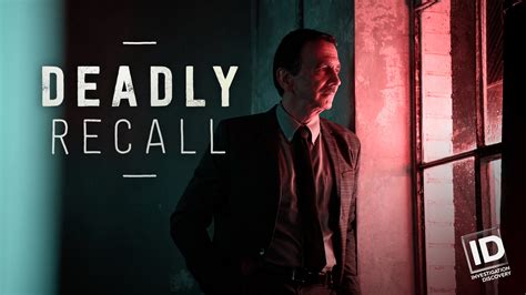 yesmovie deadly recall|Deadly Recall .